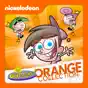 Fairly OddParents, Orange Collection