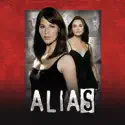 Alias, Season 4 cast, spoilers, episodes, reviews