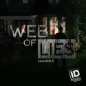 Web of Lies, Season 5 cast, spoilers, episodes, reviews