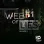 Web of Lies, Season 5