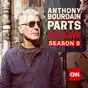 Anthony Bourdain: Parts Unknown, Season 8