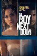 The Boy Next Door (2015) summary, synopsis, reviews