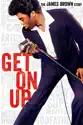 Get On Up summary and reviews