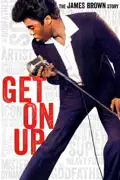 Get On Up summary, synopsis, reviews