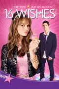 16 Wishes summary, synopsis, reviews