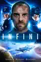 Infini summary and reviews