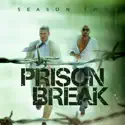 Prison Break, Season 2 watch, hd download