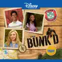 BUNK'D, Vol. 3 cast, spoilers, episodes, reviews
