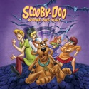 To Switch a Witch - Scooby-Doo Where Are You? from Scooby-Doo Where Are You?, Season 3