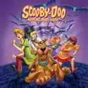 To Switch a Witch - Scooby-Doo Where Are You? from Scooby-Doo Where Are You?, Season 3