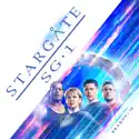 Stargate SG-1, Season 10 watch, hd download