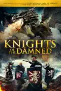 Knights of the Damned summary, synopsis, reviews