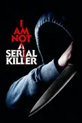 I Am Not a Serial Killer summary, synopsis, reviews