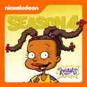 Rugrats, Season 4 watch, hd download
