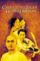 Crouching Tiger, Hidden Dragon summary and reviews