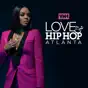 Love & Hip Hop: Atlanta, Season 7