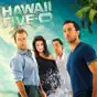 Hawaii Five-0, Season 7
