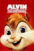 Alvin and the Chipmunks summary, synopsis, reviews