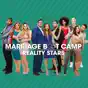 Marriage Boot Camp: Reality Stars, Season 6