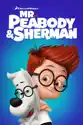 Mr. Peabody & Sherman summary and reviews