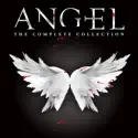 Angel, The Complete Series cast, spoilers, episodes, reviews