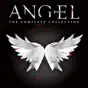 Angel, The Complete Series