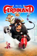Ferdinand summary, synopsis, reviews