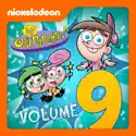 Fairly OddParents, Vol. 9 cast, spoilers, episodes, reviews