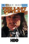 The Last Outlaw summary, synopsis, reviews