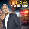 NCIS: New Orleans, Season 3 cast, spoilers, episodes and reviews