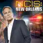 NCIS: New Orleans, Season 3