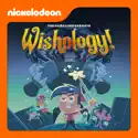 Fairly OddParents, Wishology cast, spoilers, episodes, reviews
