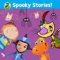 PBS KIDS: Spooky Stories! release date, synopsis, reviews