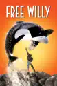 Free Willy summary and reviews