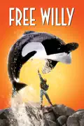 Free Willy summary, synopsis, reviews