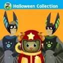 PBS Kids: Halloween release date, synopsis, reviews