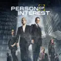 Person of Interest, Season 4 cast, spoilers, episodes, reviews