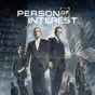Person of Interest, Season 4