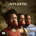 Atlanta, Season 1 cast, spoilers, episodes, reviews
