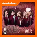 House of Anubis, Vol. 6 watch, hd download