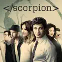 Scorpion, Season 3 cast, spoilers, episodes, reviews