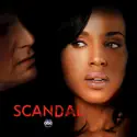 Scandal, Season 2 watch, hd download