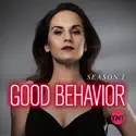 Good Behavior, Season 1 (Uncensored) reviews, watch and download