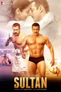 Sultan reviews, watch and download