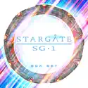 Stargate SG-1: The Complete Series watch, hd download