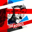 The Royals, Season 4 cast, spoilers, episodes and reviews