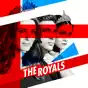 The Royals, Season 4