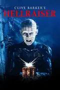 Hellraiser reviews, watch and download