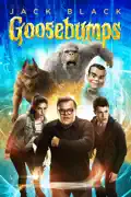 Goosebumps reviews, watch and download