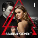 The Arrangement, Season 2 cast, spoilers, episodes and reviews